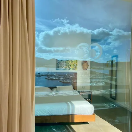 Es Mitjorn Hotel-3
