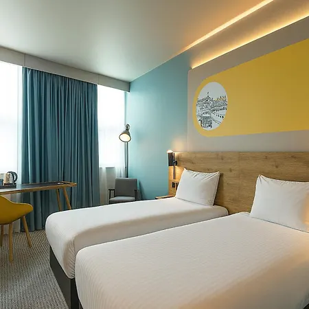 Penta Hotel Ipswich-3
