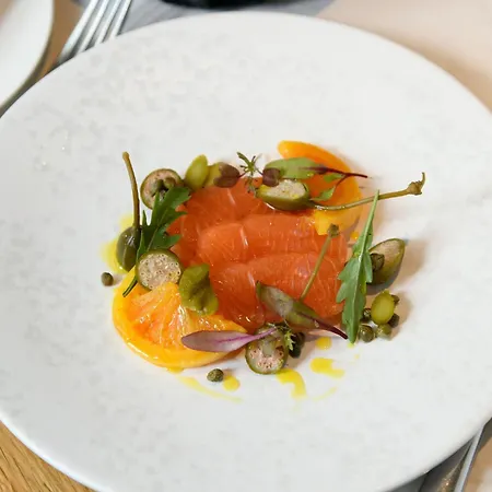 The Royal Crescent Hotel & Spa-3