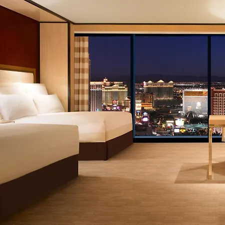 Wynn Las Vegas-2