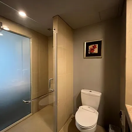 Akmani Hotel Jakarta-3