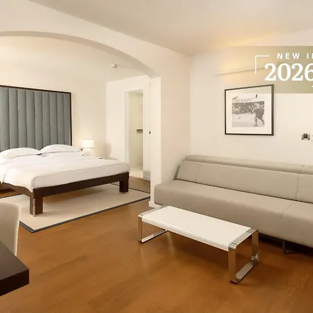 Amfora Hvar Grand Beach Resort-2