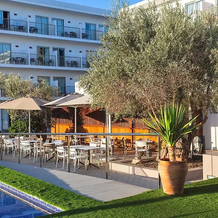Hotel Puchet Ibiza-2