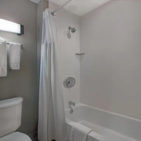 Homewood Suites By Hilton Chicago-Lincolnshire-2