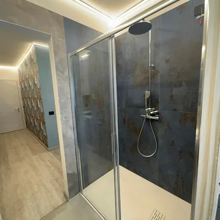 Corte Ongaro Hotel-2