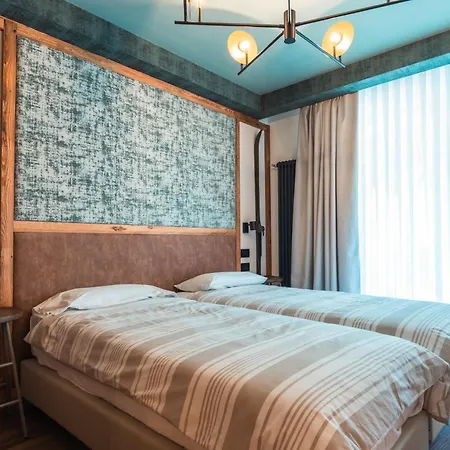 Design Oberosler Hotel-2