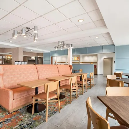 Hampton Inn Rutland/Killington-2