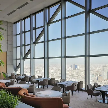 Park Hyatt Tokyo-2