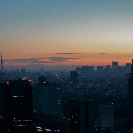 Park Hyatt Tokyo-3