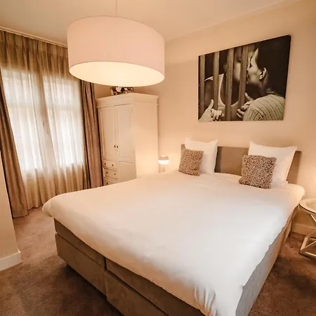 Huis van Bewaring-3