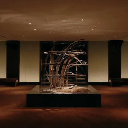 Park Hyatt Tokyo-2