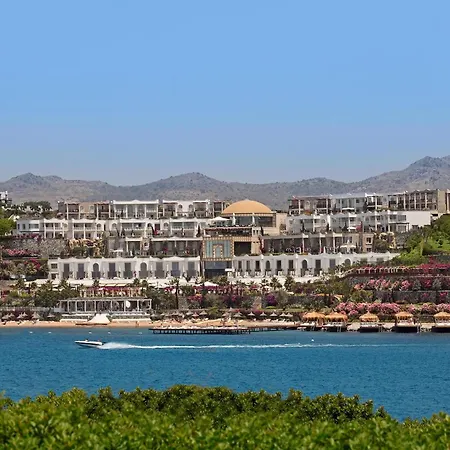Sianji Well-Being Resort-2