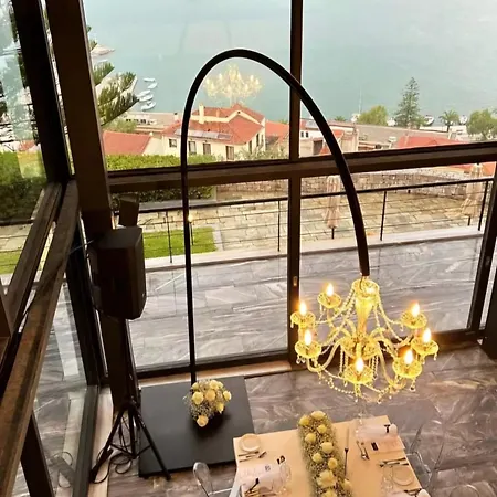 Nafplia Palace Hotel & Villas-3