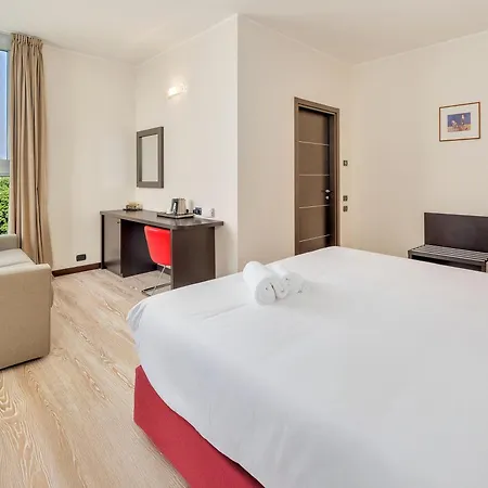 Park Hotel Cassano-3