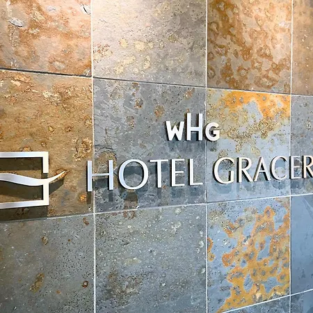 Hotel Gracery Tokyo Tamachi-3