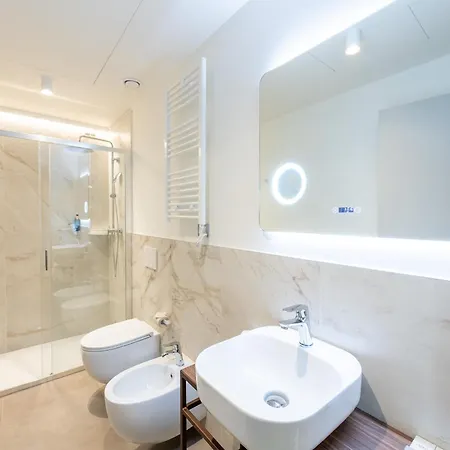 Neo Hotel-2