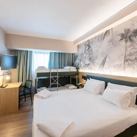 Neo Hotel-3