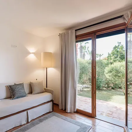 Hotel Aquadulci-3