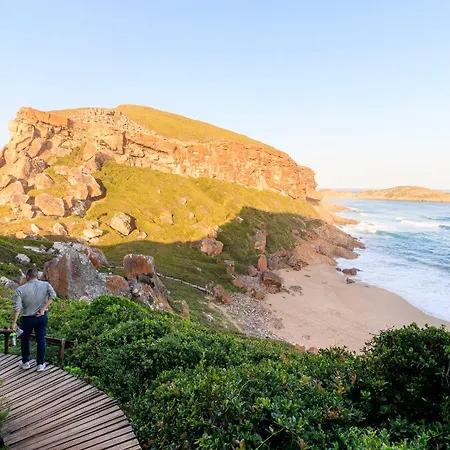 The Plettenberg Hotel-2