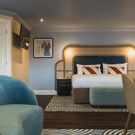 Grange Hotel-3