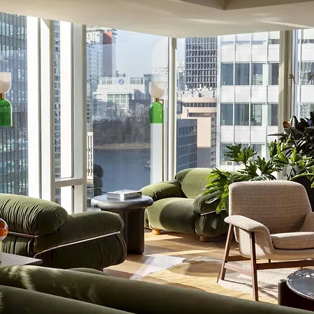 Fairmont Pacific Rim-3