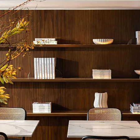 Fairmont Pacific Rim-3