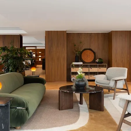 Fairmont Pacific Rim-3