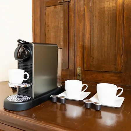 Ebano Hotel Boutique (Adults Only)-2