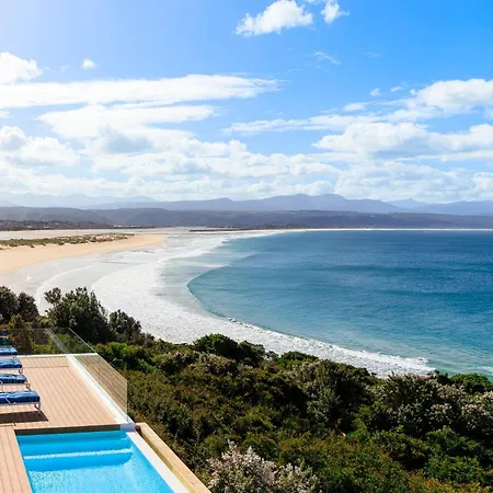 The Plettenberg Hotel-2