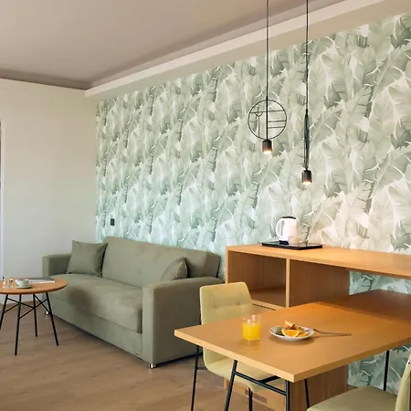 Zeus Dolce By Wyndham Athens-2
