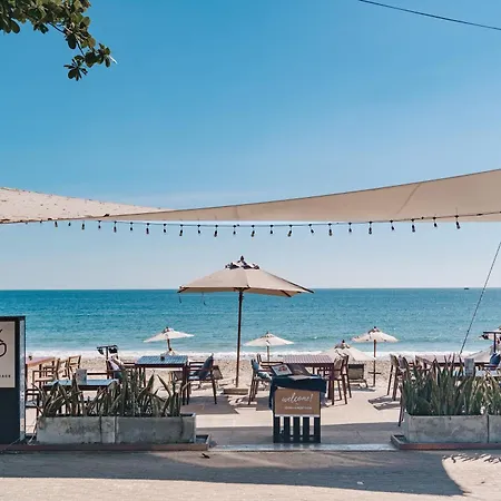 Q Resort Rayong-2