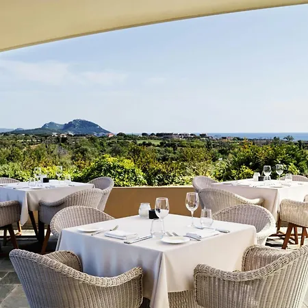 The Westin Resort, Costa Navarino-2