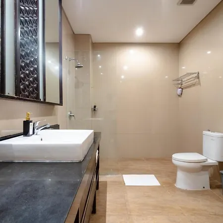 Djabu Seminyak Hotel-3