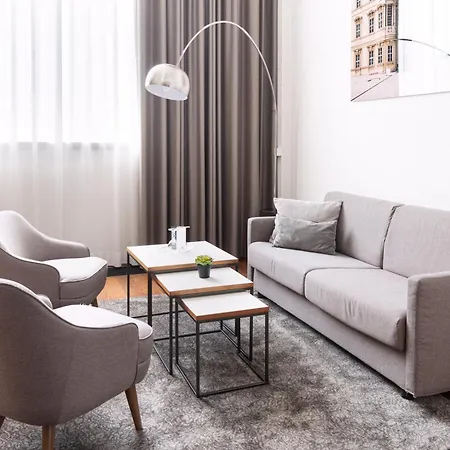 Hotel MOA Berlin-2