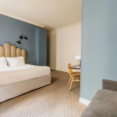 Hotel Paradis-2