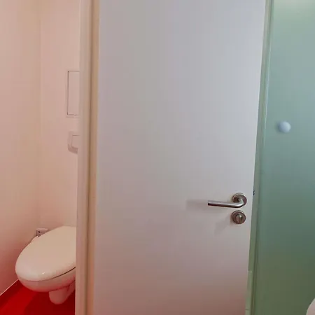 ibis Styles Saint Brieuc Gare Centre-2