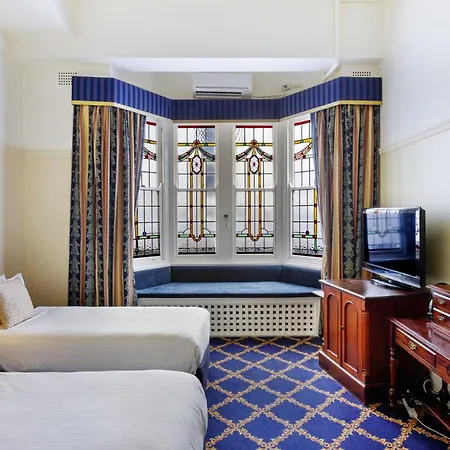 Carrington Hotel-3
