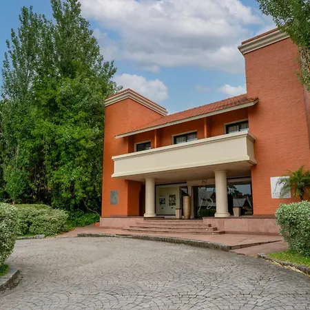 Barradas Parque Hotel&Spa-3