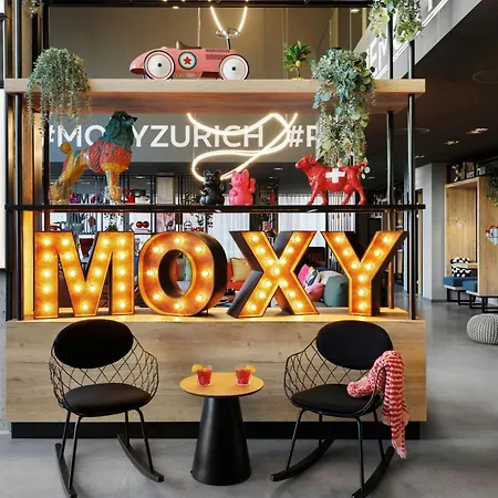Moxy Zurich-3
