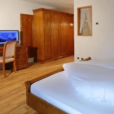 Feldmilla Design Hotel - Wellness & Spa (Adults Only)-2