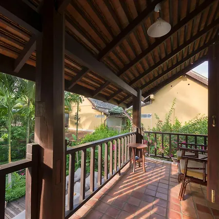 Maison Dalabua-3