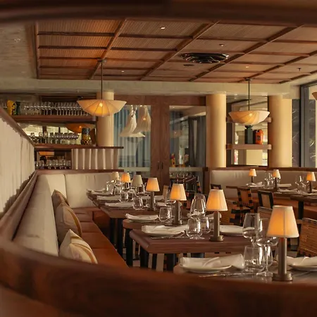 Pullman Quay Grand Sydney Harbour-2