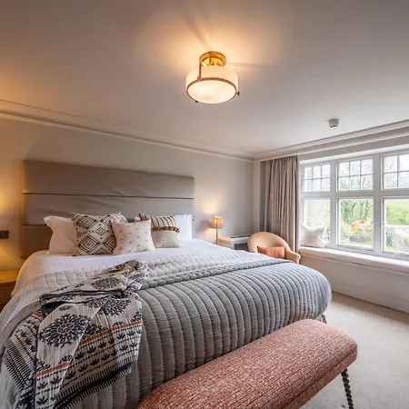 Mill End Hotel-3