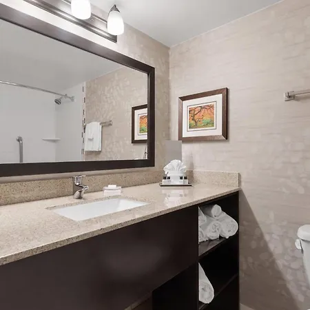 Wyndham Minneapolis South Burnsville-2