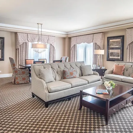 Menger Hotel-3