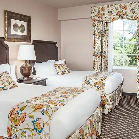 Menger Hotel-3