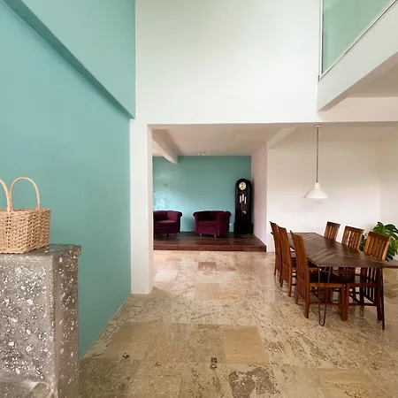 Kresna By The Sea By Kresna Hospitality-2