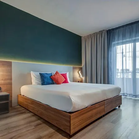 Hotel Argento-2