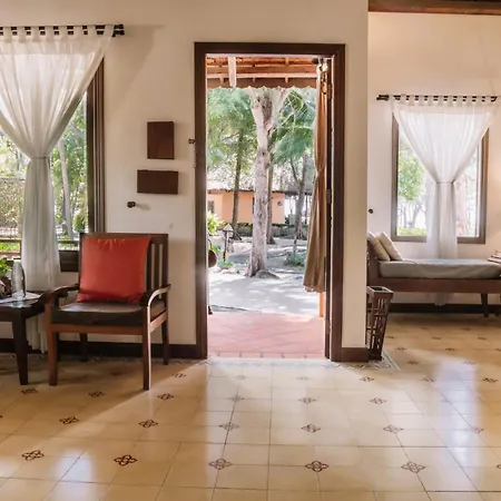 Ho Tram Beach Boutique Resort & Spa-3