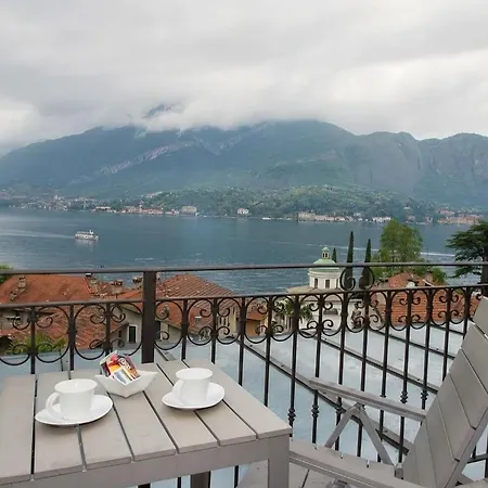 Hotel Don Ferrante-3